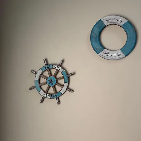 Apartamento Dimora Danto